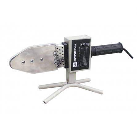 Паяльник для труб Элпром ЭППТ-1550