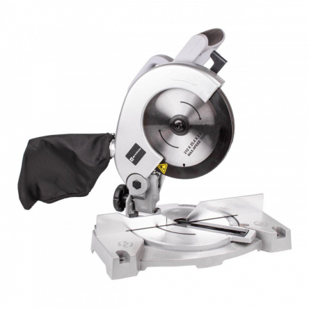 Пила торцовочная Элпром ЭПТ-210