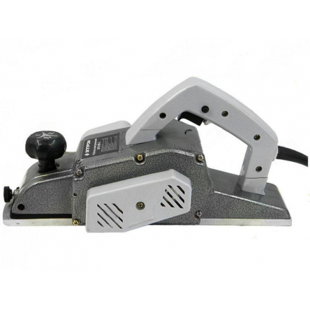 Рубанок Элпром ЭРЭ-90-3  