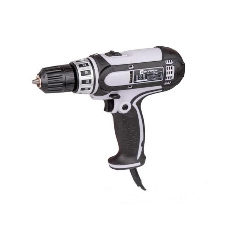 Шуруповёрт Элпром ЭШС-1250-2