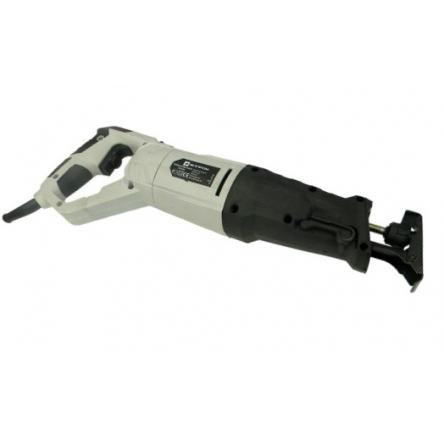 Пила сабельная Элпром ЭСП-950 