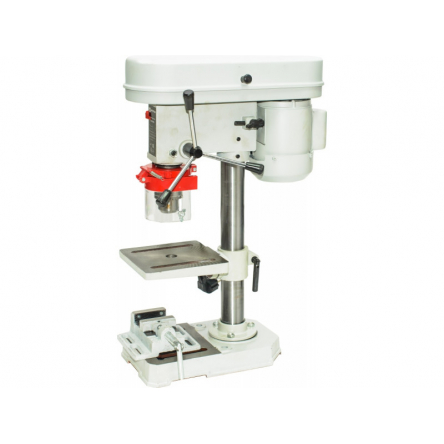 Сверлильный станок  Элпром ЭСС-16-650