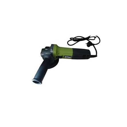 Угловая шлифмашина Eltos 125-1150 SE