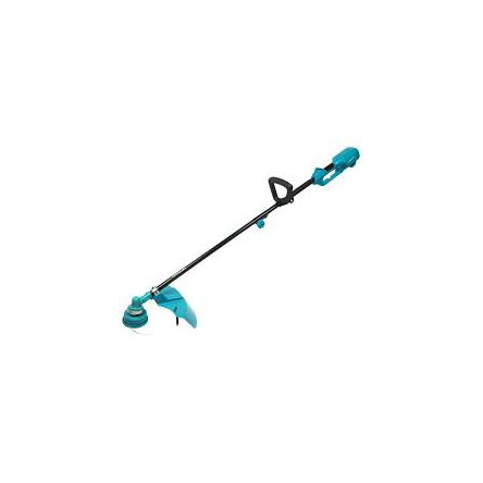 Электротриммер GRAND 2500