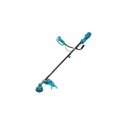 Электротриммер GRAND 2700