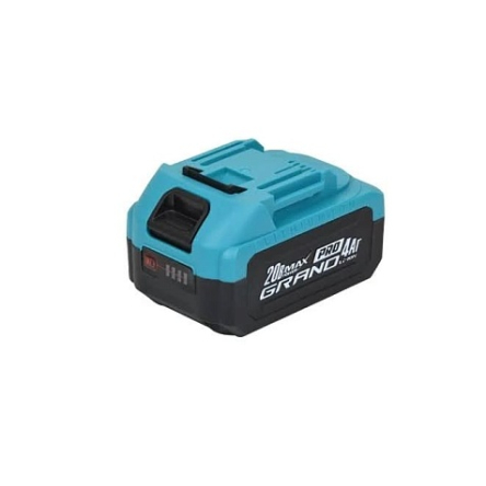 Батарея акумуляторна GRAND АКБ-20\4