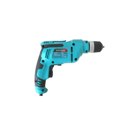 Дрель GRAND ДЭ-720