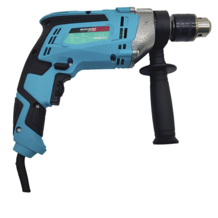 Дрель GRAND ДЭУ-1200