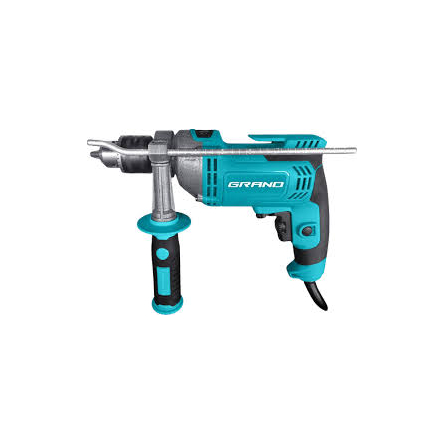 Дрель GRAND ДЭУ-1280 PRO