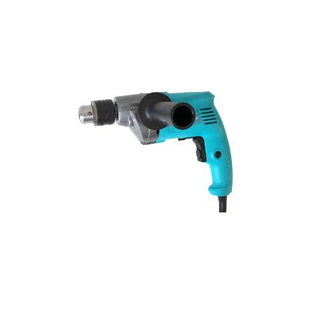 Дрель GRAND ДЭУ-1350М