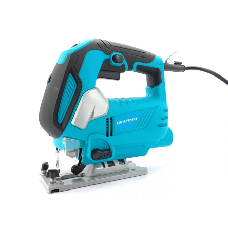 Лобзик Grand ЛЭ-100М