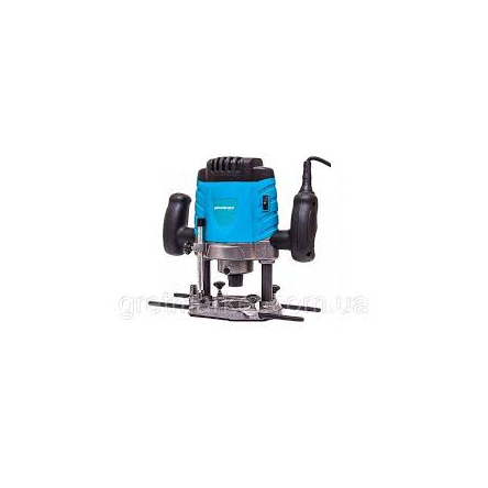 Фрезер GRAND МФ -2200