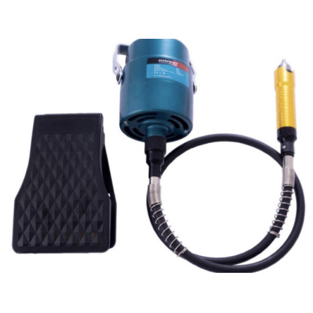 Гравер GRAND МГ-970M