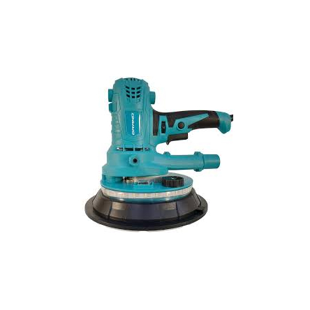 Эксцентриковая шлифмашина GRAND МШС-180\1500