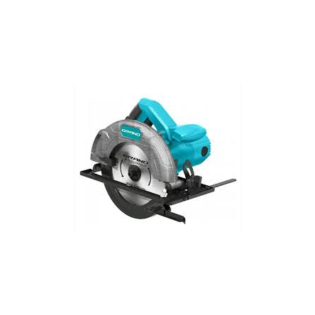 Пила циркулярная GRAND ПД-185\2200