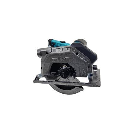 Пила циркулярная GRAND ПД-190\2350 SE