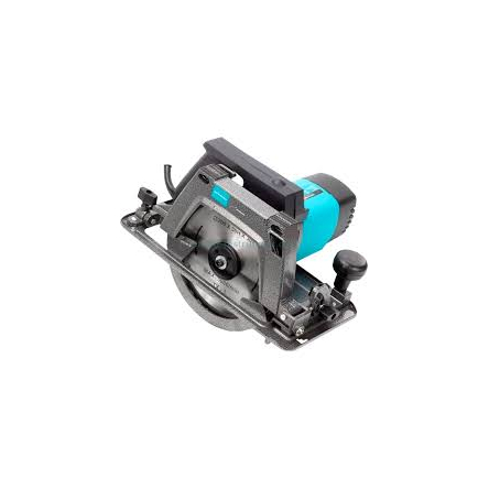 Пила циркулярная GRAND ПД-210\2400