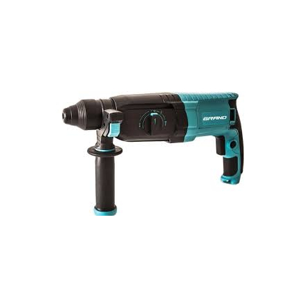 Перфоратор GRAND ПЭ-1300