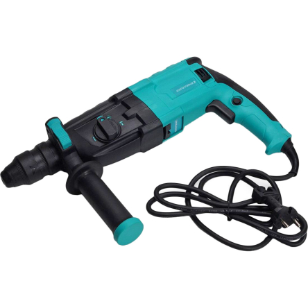 Перфоратор GRAND ПЭ-1300 DFR