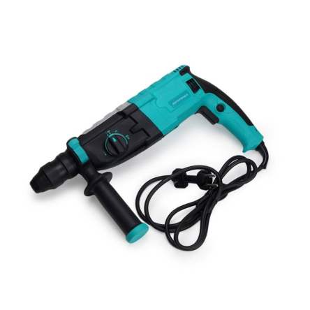 Перфоратор GRAND ПЭ-1500 DFR