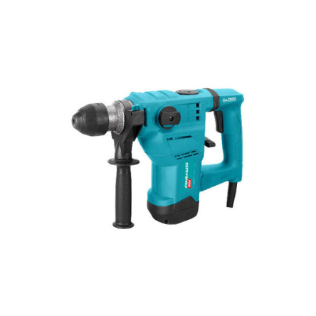 Перфоратор GRAND ПЭ-1900 