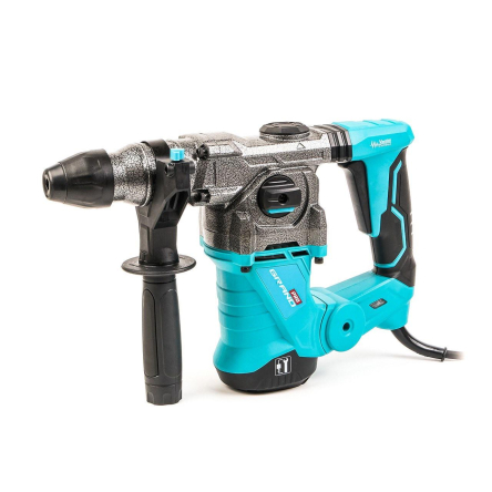 Перфоратор GRAND ПЭ-2500 E