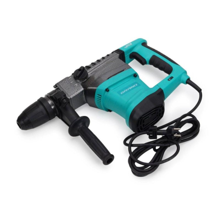 Перфоратор GRAND ПЭ-2600 SDS-MAX