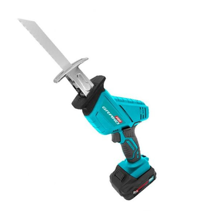 Пила сабельная GRAND ПС-12 Li\PRO