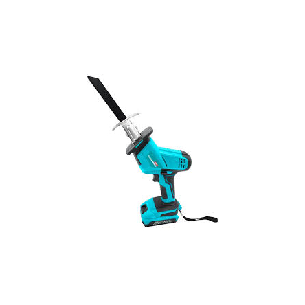 Пила сабельная GRAND ПС-20К PRO