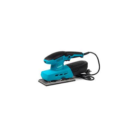 Вибрационная шлифмашина GRAND ПШМ-550