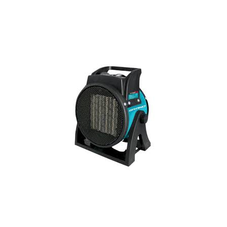 Тепловая пушка GRAND ТВЕ-180