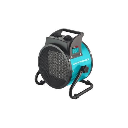 Тепловая пушка GRAND ТВЕ-280