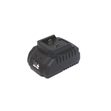 Зарядное устройство GRAND ЗУ-20\2,4