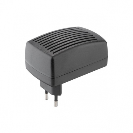 Зарядное устройство INTERTOOL DT-0317