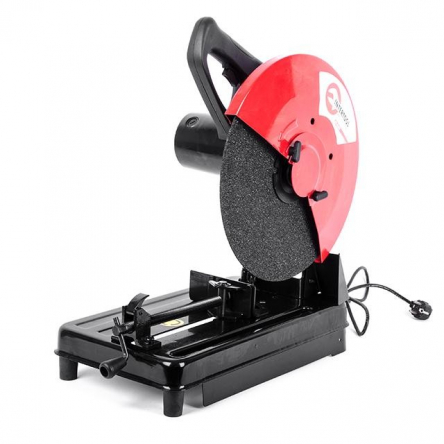 Пила отрезная INTERTOOL DT-0635