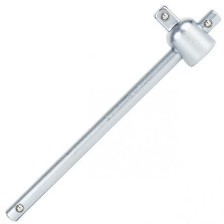 Вороток INTERTOOL ET-1014