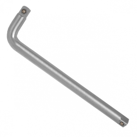 Вороток INTERTOOL ET-1029