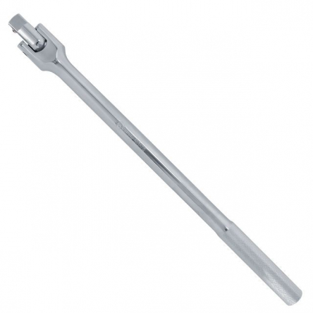 Вороток INTERTOOL ET-1037