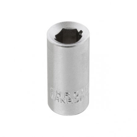 Переходник INTERTOOL ET-1101