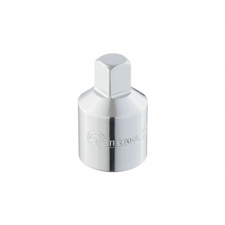 Переходник INTERTOOL ET-1109