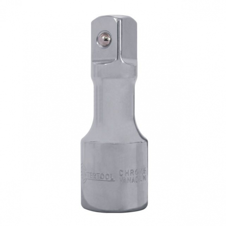 Удлинитель INTERTOOL ET-1410