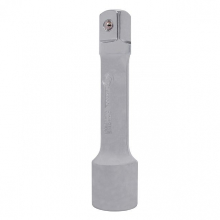 Удлинитель INTERTOOL ET-1415