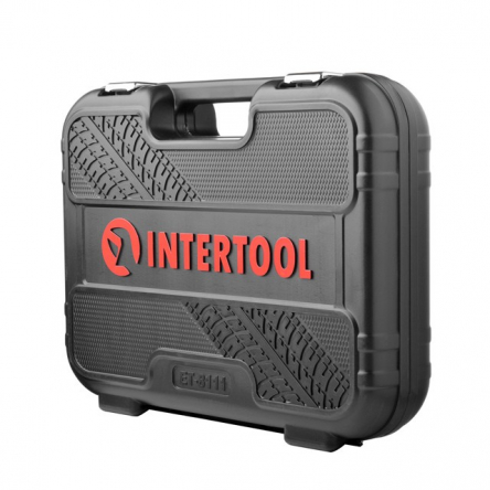  INTERTOOL ET-9111