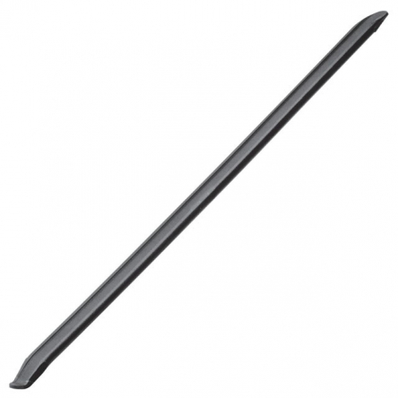 Монтировка INTERTOOL HT-1686