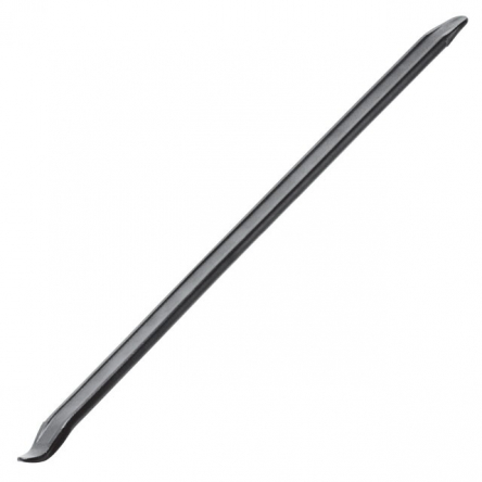 Монтировка INTERTOOL HT-1696