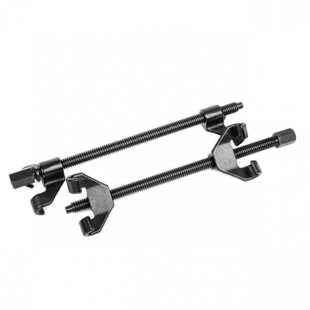 Стяжка для пружин INTERTOOL HT-7071