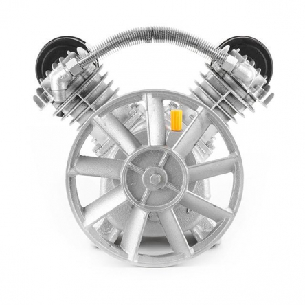 Головка компрессорная INTERTOOL PT-0013AP