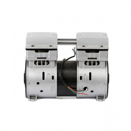 Головка компрессорная INTERTOOL PT-0022AP