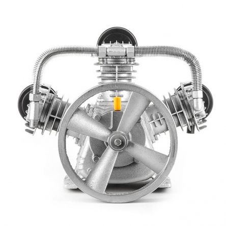 Головка компрессорная INTERTOOL PT-0036AP