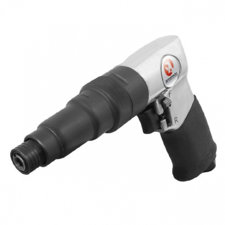 Шуруповёрт пневматический INTERTOOL PT-0910